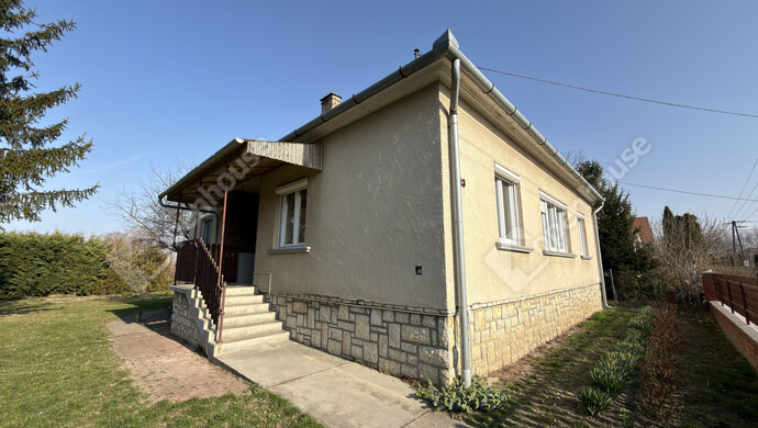 3. kép | Eladó Családi ház, Pér (#180405)