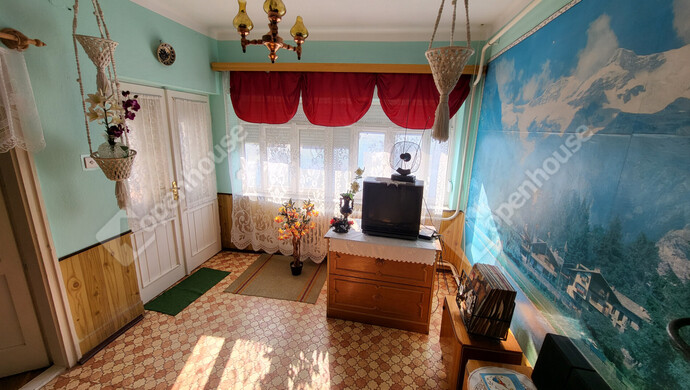 12. kép | Eladó Családi ház, Kács (#180415)