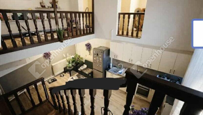 0. kép | Eladó Családi ház, Hajdúsámson (#180378)