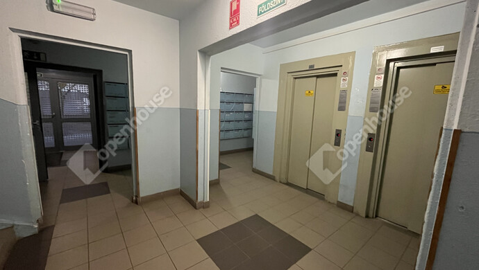 8. kép | Eladó Társasházi lakás, Debrecen (#180583)