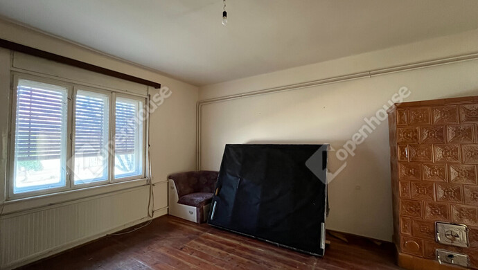 6. kép | Eladó Családi ház, Hegykő (#180660)