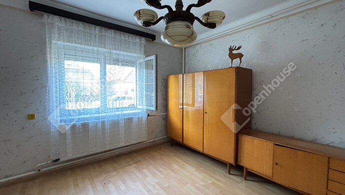 5. kép | Eladó Családi ház, Győr (#180676)