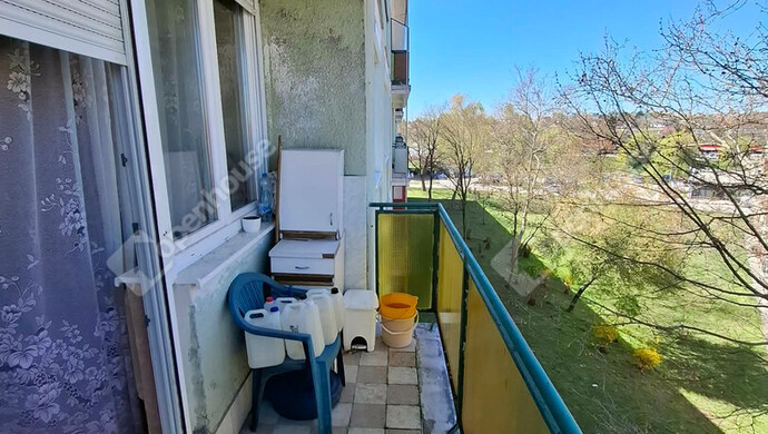 11. kép | Eladó Társasházi lakás, Oroszlány (#181027)