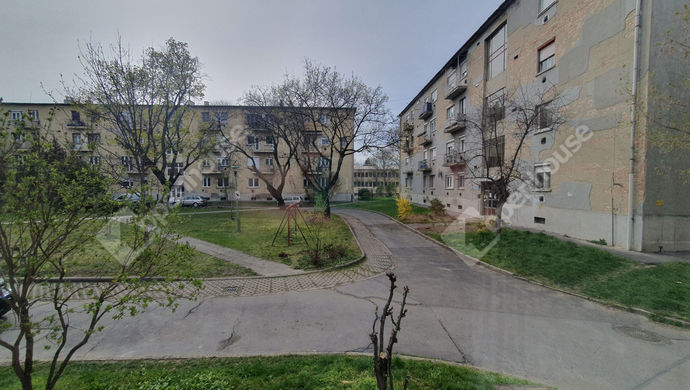 11. kép | Eladó Társasházi lakás, Miskolc (#162041)