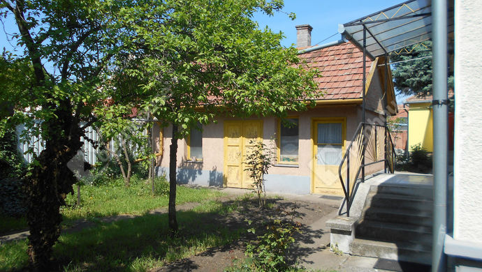 19. kép | Eladó Családi ház, Jászberény (#162462)