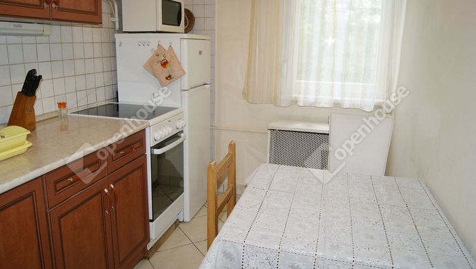 0. kép | Kiadó Társasházi lakás, Debrecen (#169017)