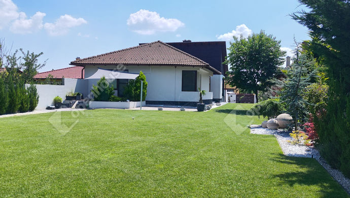 1. kép | Eladó Családi ház, Győr (#172484)