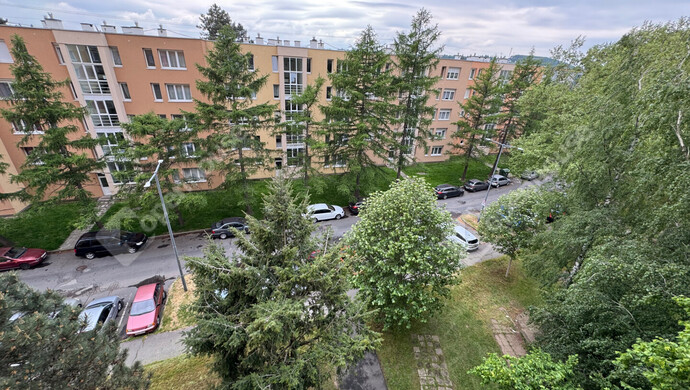 7. kép | Eladó Társasházi lakás, Szombathely (#174923)