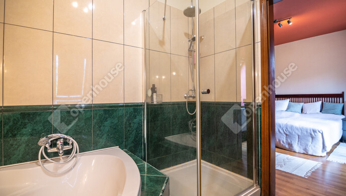 38. kép | Eladó Családi ház, Budapest XVI. Ker. (#176139)