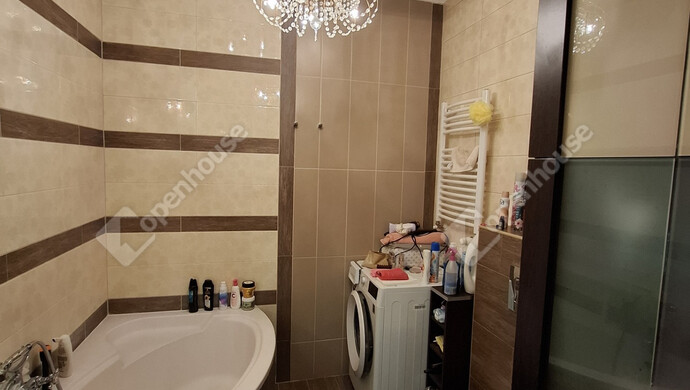 5. kép | Eladó Téglaépítésű lakás, Üllő (#176267)