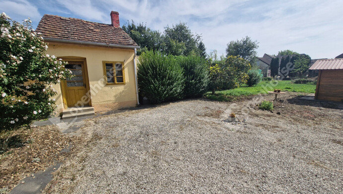 26. kép | Eladó Családi ház, Nagykanizsa (#174724)