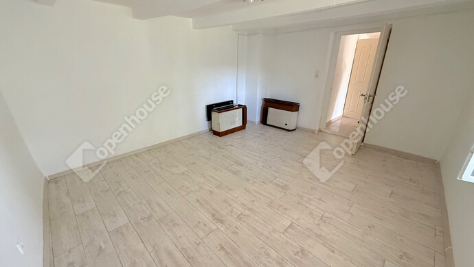 2. kép | Eladó Családi ház, Pánd (#177140)