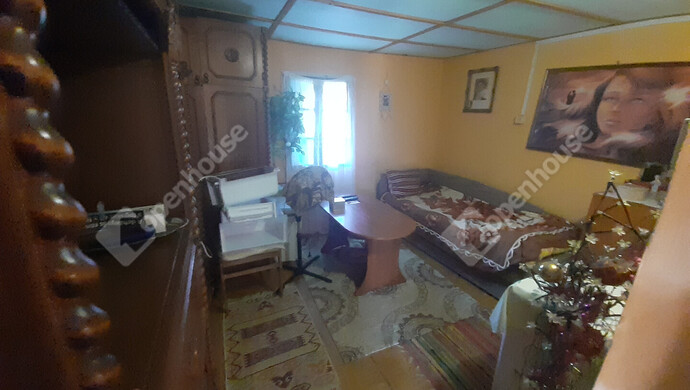 11. kép | Eladó Nyaraló, Nagykanizsa (#177111)