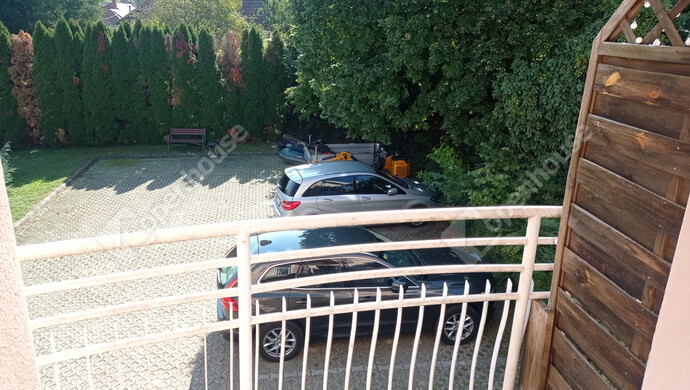 14. kép | Eladó Társasházi lakás, Hévíz (#177430)