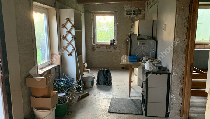 13. kép | Eladó Családi ház, Kercaszomor (#177514)