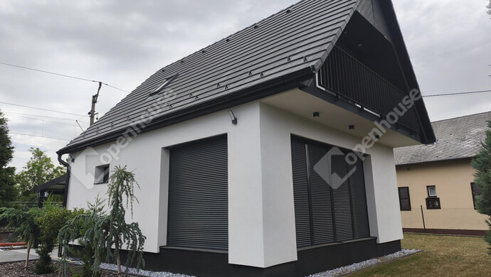 21. kép | Eladó Családi ház, Balatonmáriafürdő (#177715)