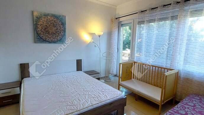 24. kép | Eladó Családi ház, Balatonszárszó (#178040)