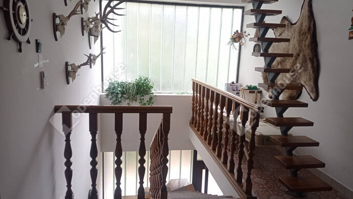 13. kép | Eladó Családi ház, Zalaegerszeg (#178081)