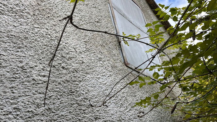 15. kép | Eladó Nyaraló, Egervár (#178107)