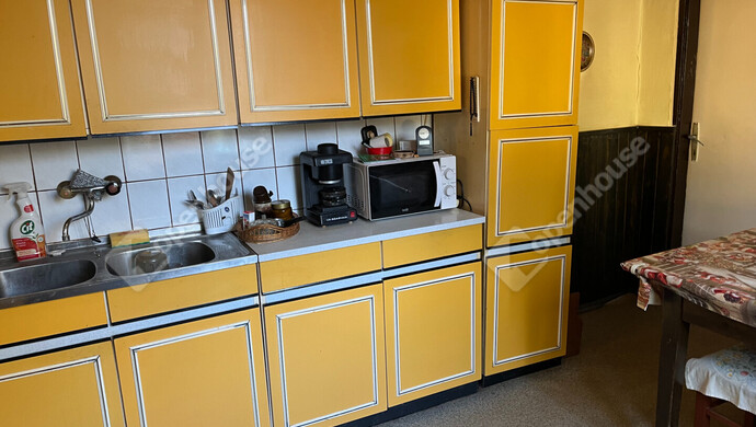 17. kép | Eladó Családi ház, Fertőd (#178187)