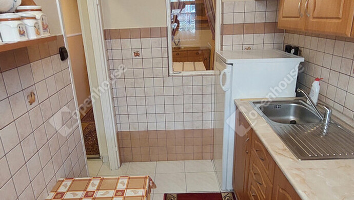 2. kép | Eladó Családi ház, Oroszlány (#178216)