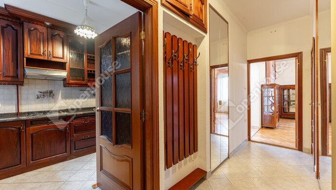 4. kép | Eladó Családi ház, Törökbálint (#179032)