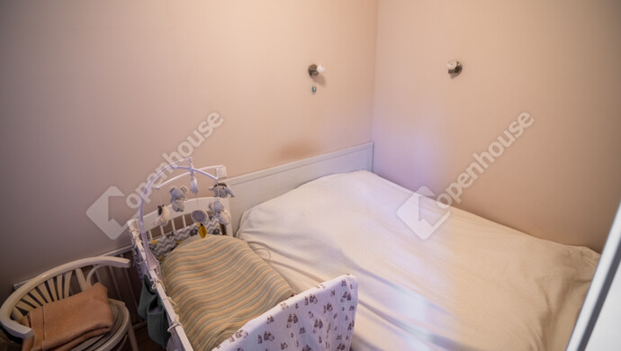 17. kép | Eladó Téglaépítésű lakás, Budapest I. Ker. (#179211)