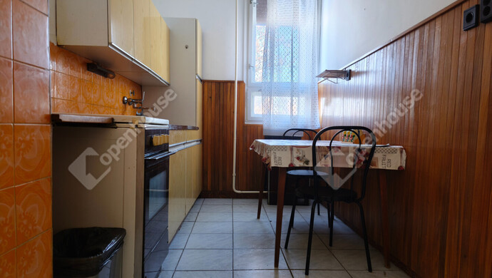 12. kép | Kiadó Társasházi lakás, Kaposvár (#179255)