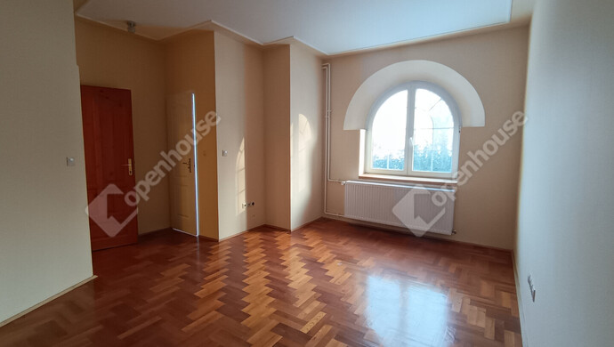 5. kép | Eladó Családi ház, Böhönye (#179257)