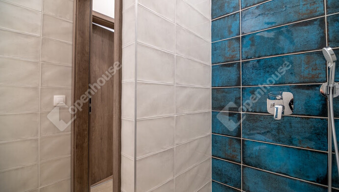 16. kép | Eladó Téglaépítésű lakás, Budapest IX. Ker. (#179372)