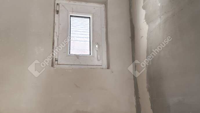 13. kép | Eladó Családi ház, Zalaegerszeg (#179672)