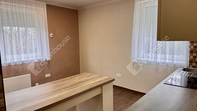 10. kép | Eladó Társasházi lakás, Kapuvár (#179741)