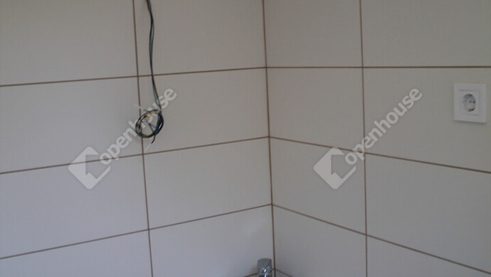 3. kép | Kiadó Üzlethelyiség, Szombathely (#179788)