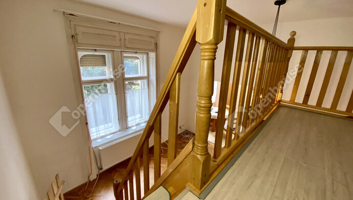 7. kép | Eladó Téglaépítésű lakás, Győr (#179848)