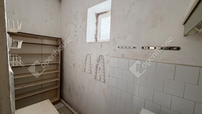 27. kép | Eladó Családi ház, Türje (#179974)