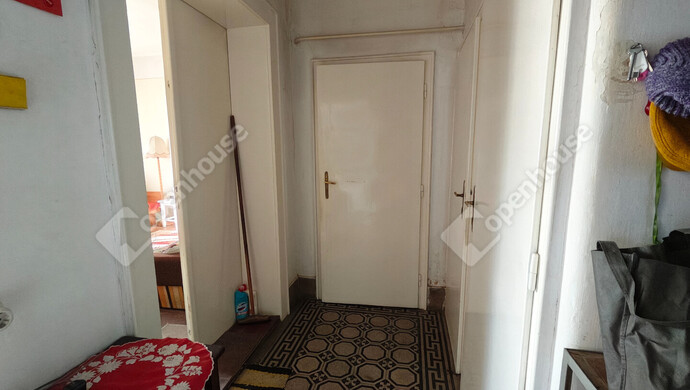 11. kép | Eladó Családi ház, Szombathely (#180147)