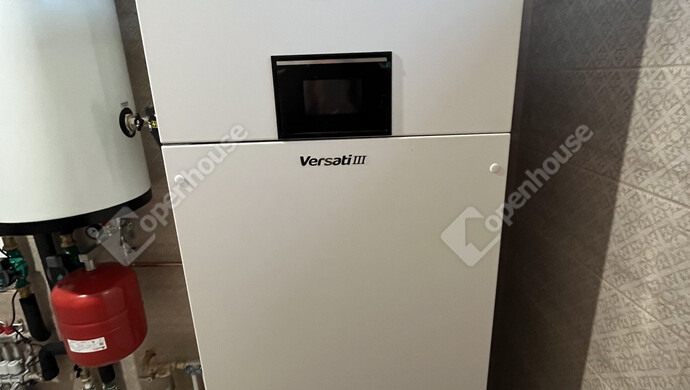 15. kép | Eladó Családi ház, Balmazújváros (#180494)