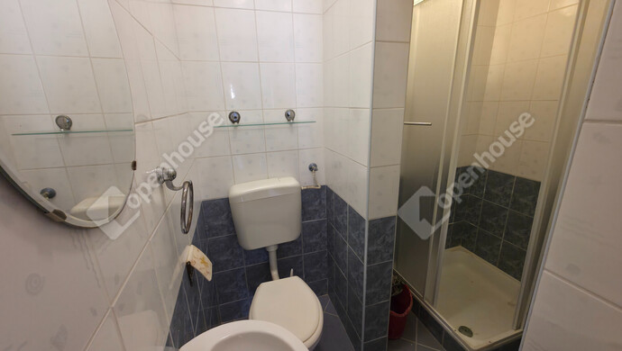 9. kép | Eladó Társasházi lakás, Sajószentpéter (#180636)