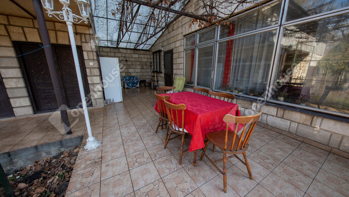 30. kép | Eladó Családi ház, Derecske (#180693)