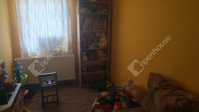 30. kép | Eladó Családi ház, Molnári (#180815)