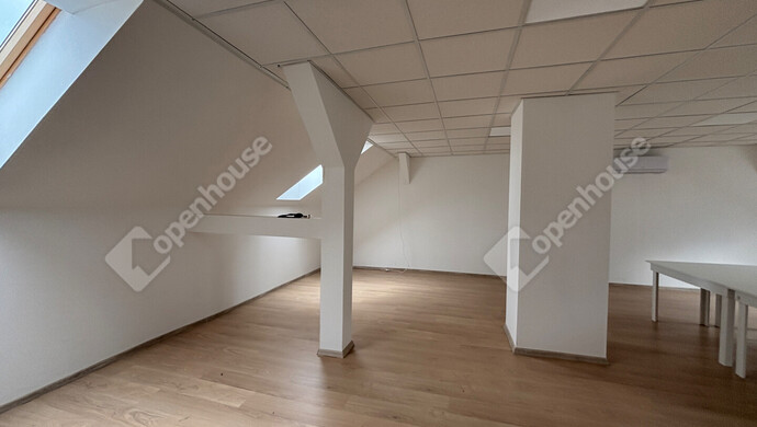 5. kép | Kiadó Iroda, Győr (#181259)