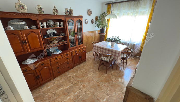 3. kép | Eladó Családi ház, Nemesszalók (#181255)