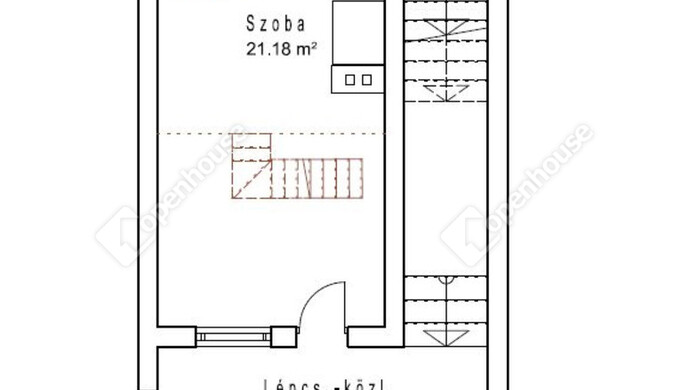 29. kép | Eladó Nyaraló, Kaposvár (#182665)