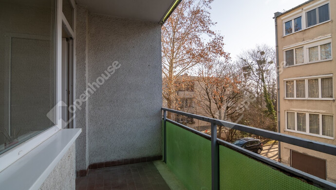 6. kép | Eladó Téglaépítésű lakás, Budapest II. Ker. (#173804)