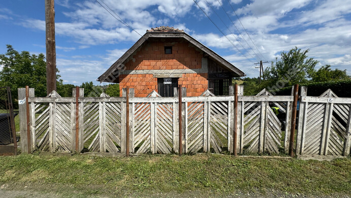 20. kép | Eladó Zárt kert, Zalaegerszeg (#175285)