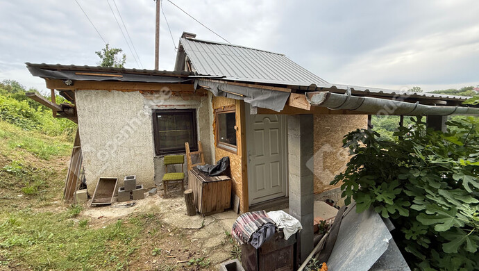 22. kép | Eladó Zárt kert, Zalaegerszeg (#176128)