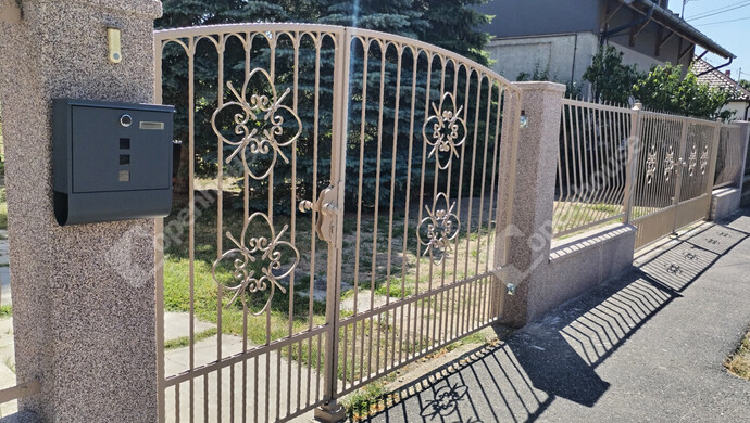 15. kép | Eladó Családi ház, Győr (#176297)