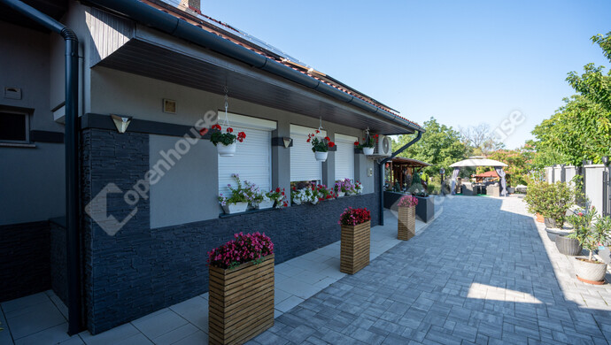 0. kép | Eladó Családi ház, Miskolc (#176604)