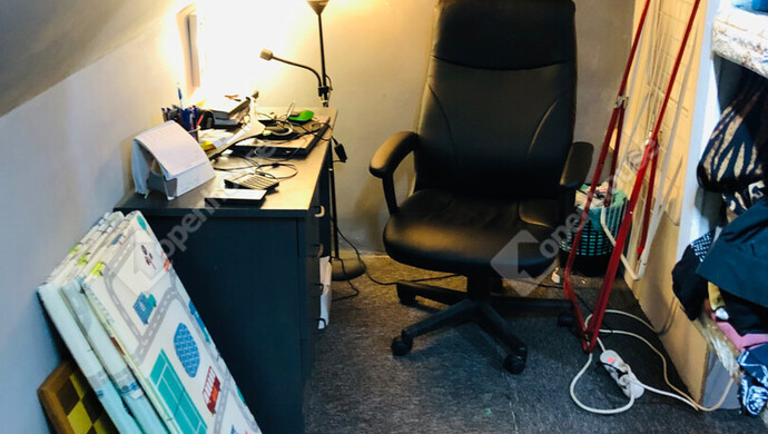 42. kép | Eladó Családi ház, Nemesdéd (#176666)