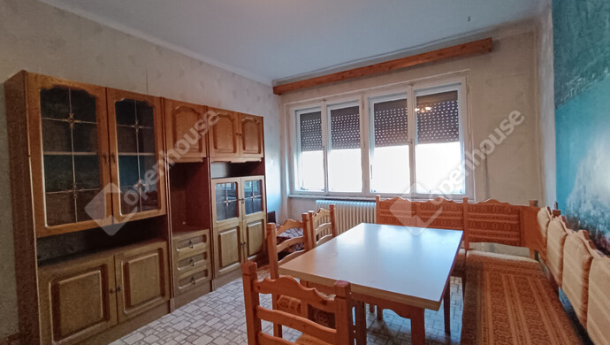 13. kép | Eladó Családi ház, Sopron (#177011)